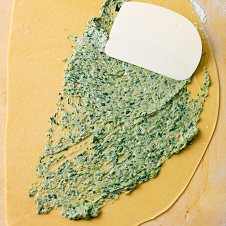 Maultaschen Maultaschen