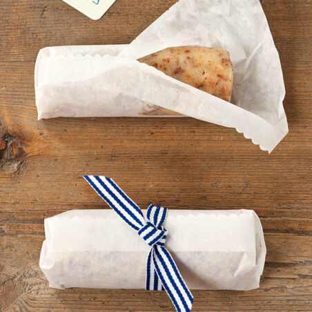 Nussbutter Nussbutter