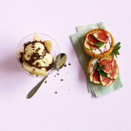 Birne Helene Birne Helene