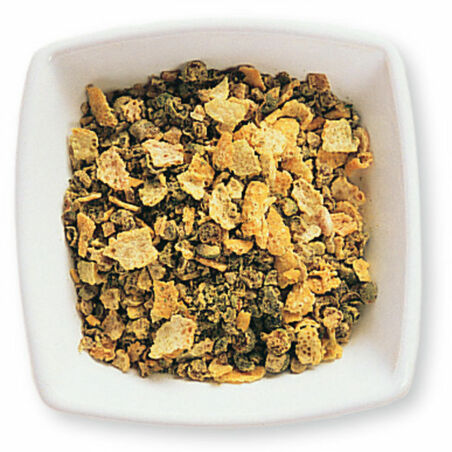 Pistacchio-Lemon-Sprinkle Pistacchio-Lemon-Sprinkle