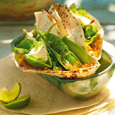 Baby-Mangold-Wraps Baby-Mangold-Wraps