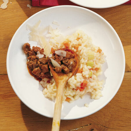 Toskanareis Toskanareis