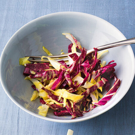 Insalata veronese Insalata veronese