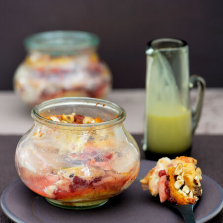 Scheiterhaufen Scheiterhaufen