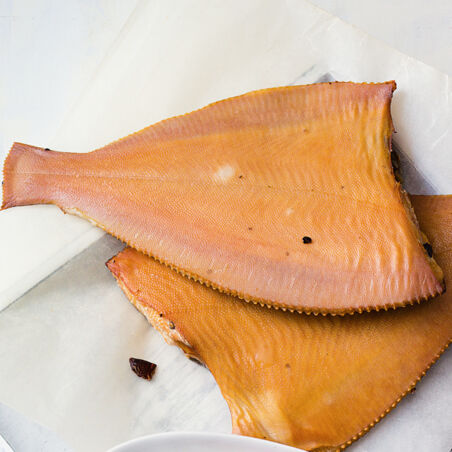 Wacholder-Schollen Wacholder-Schollen