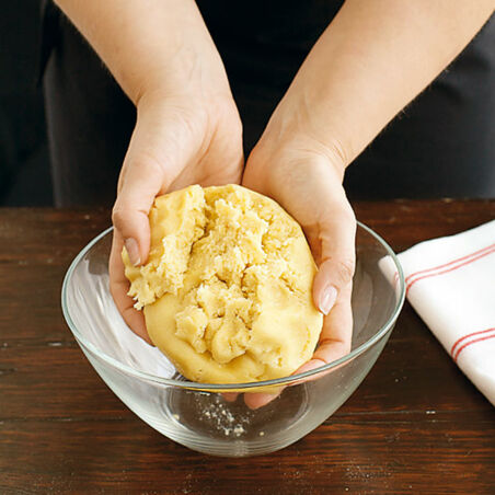 Käsekuchen mit Obst Käsekuchen mit Obst