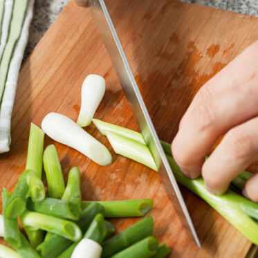 Gemüsequiche Gemüsequiche