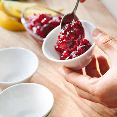 Wiener Schnitzel Wiener Schnitzel