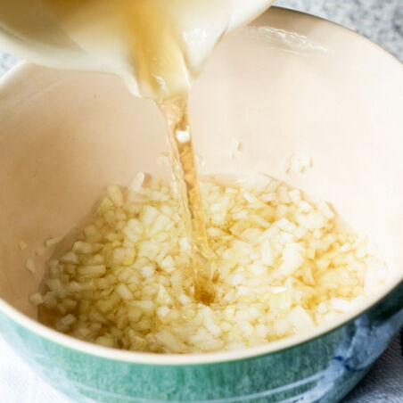 Kartoffelsalat Kartoffelsalat