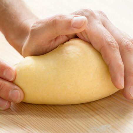 Schwäbische Maultaschen Schwäbische Maultaschen