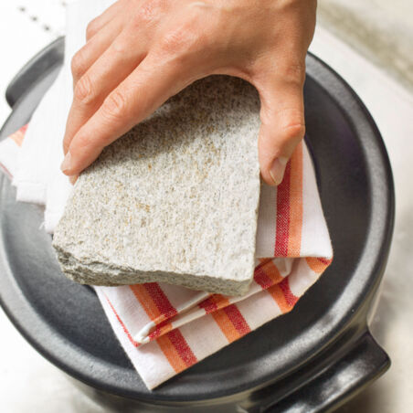 Reis als Pilaw Reis als Pilaw