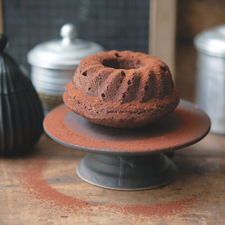 WHISKEY-SCHOKO-GUGL WHISKEY-SCHOKO-GUGL