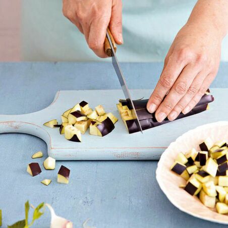 Salat-Pitas mit Kräuter-Joghurt-Dressing Salat-Pitas mit Kräuter-Joghurt-Dressing