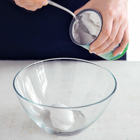 Bunte Stachelbeertorte Bunte Stachelbeertorte