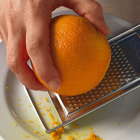 Orangen-Aïoli Orangen-Aïoli