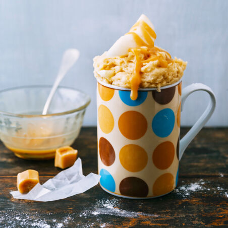 Olle Kamelle Olle Kamelle