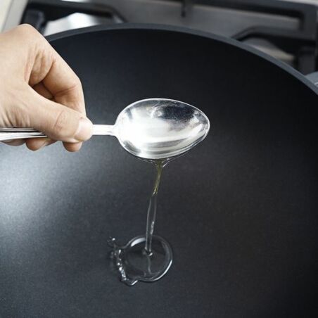 Rotes Thai-Curry Rotes Thai-Curry