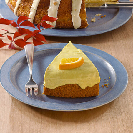 Zucchini-Curry-Kuchen Zucchini-Curry-Kuchen