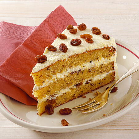 Malagatorte Malagatorte