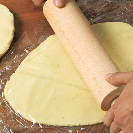 Tropische Spitzbuben-Sterne Tropische Spitzbuben-Sterne