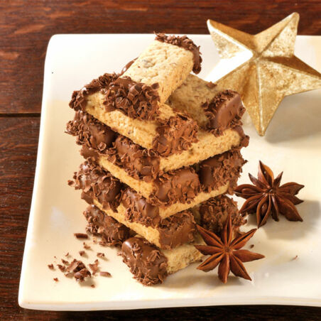 Friesische Däumchen Friesische Däumchen