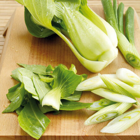 Chinesisches Fondue Chinesisches Fondue