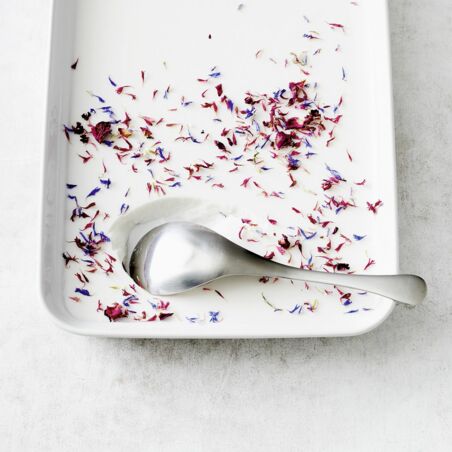 Kokosgelee Kokosgelee