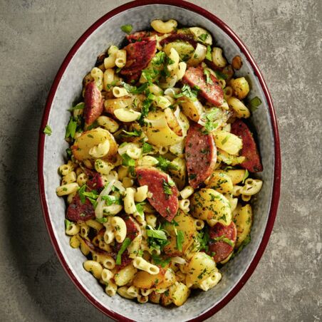 Grenadiermarsch Grenadiermarsch