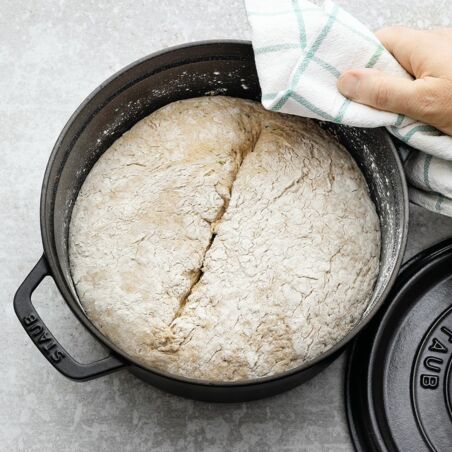 Sprossenbrot Sprossenbrot