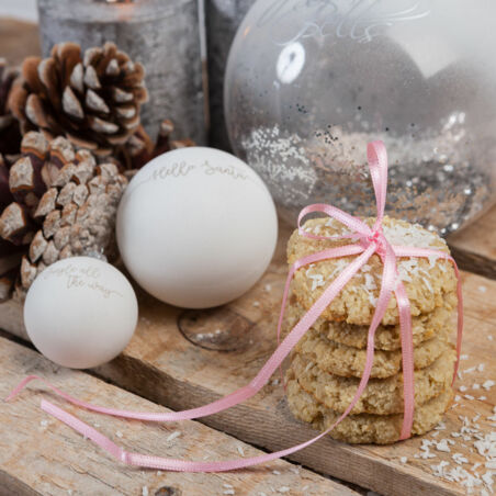 kügö-bananen-kokos-plätzchen kügö-bananen-kokos-plätzchen