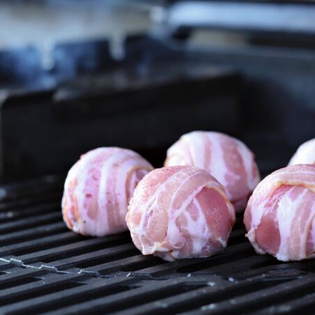 157_4_MOINKBALLS_STEP_04 157_4_MOINKBALLS_STEP_04