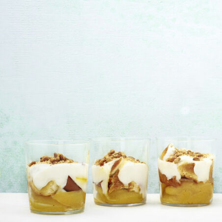 apfel-schlemmerspeise apfel-schlemmerspeise