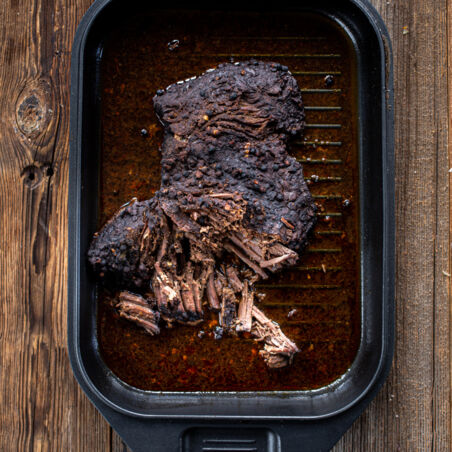 Pulled-Reh-5674 Pulled-Reh-5674