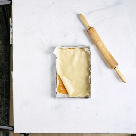 Dominosteine Dominosteine