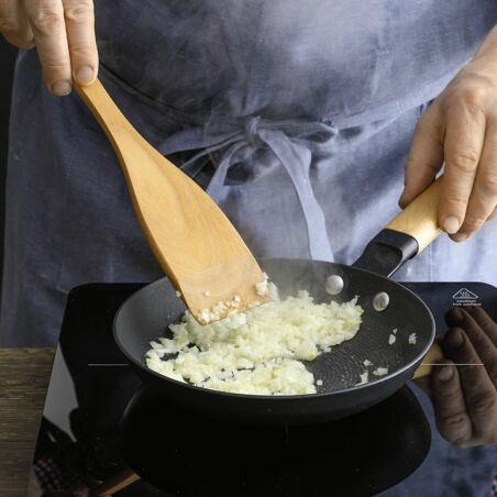 Leberspätzlesuppe Leberspätzlesuppe