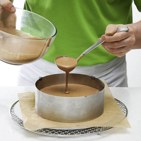 Torte Tricolore Torte Tricolore