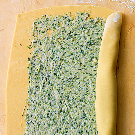 Maultaschen Maultaschen