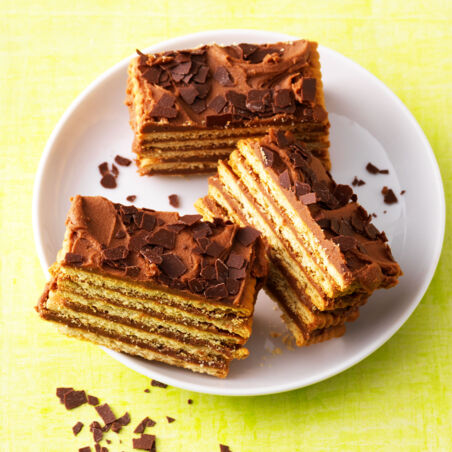 Kalter Hund Kalter Hund