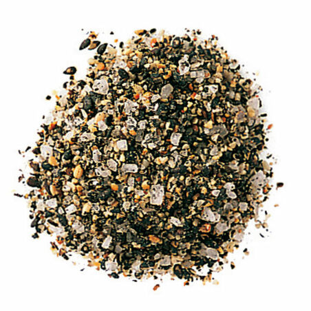 Gomasio klassisch Gomasio klassisch