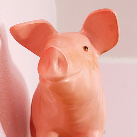 Chinakohlpfanne mit Wurst Chinakohlpfanne mit Wurst