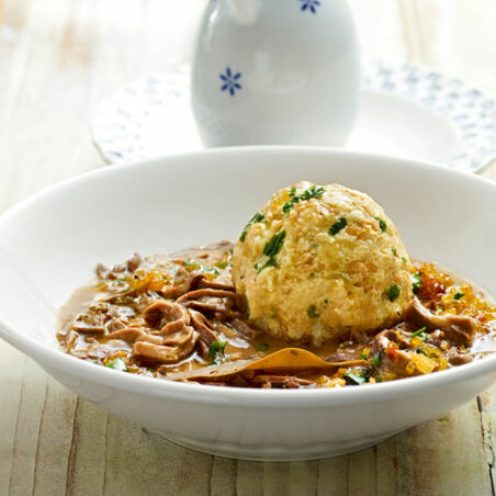 Sauers Lingerl Sauers Lingerl