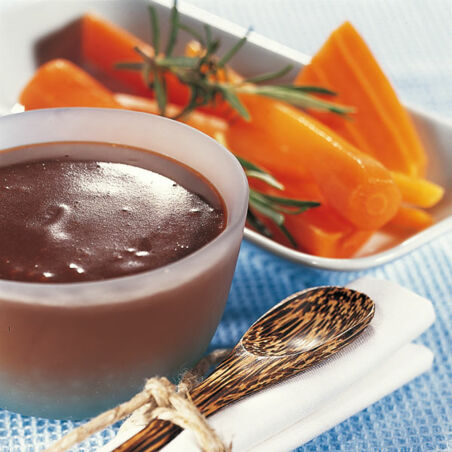 Balsamicosauce Balsamicosauce