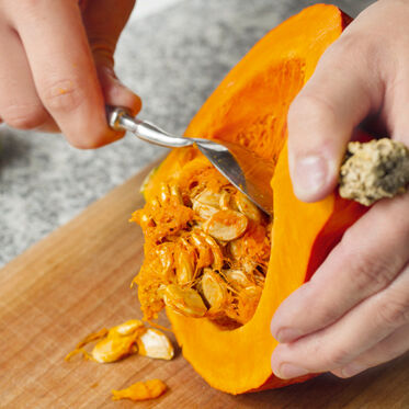 Gemüsequiche Gemüsequiche