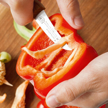 Spanische Paella Spanische Paella