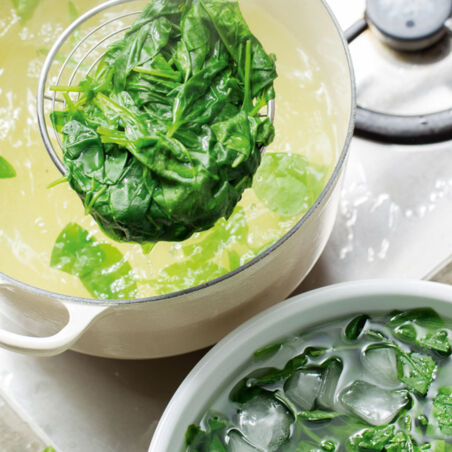 Schwäbische Maultaschen Schwäbische Maultaschen