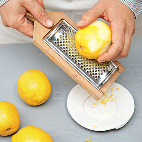 SCHNELLER GUGLHUPF SCHNELLER GUGLHUPF