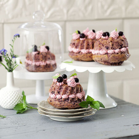 CASSIS-GUGLHUPF CASSIS-GUGLHUPF