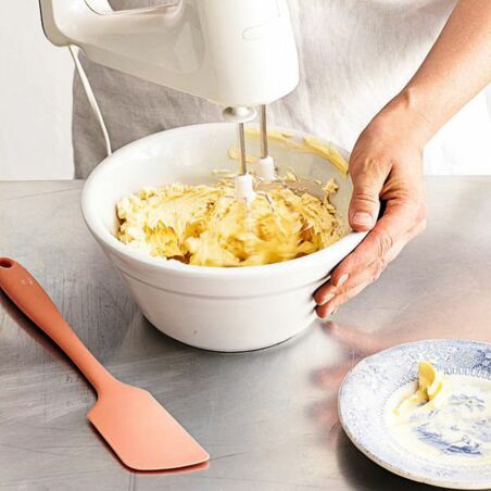 Buttercreme Buttercreme