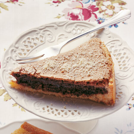 Schokoladenkuchen Schokoladenkuchen