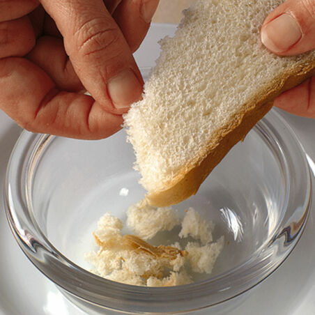 Orangen-Aïoli Orangen-Aïoli